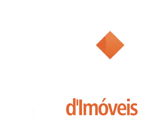 Central de Imóveis