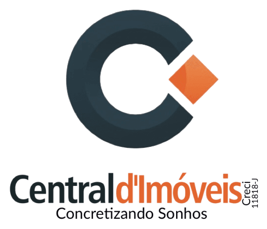 Central de Imóveis